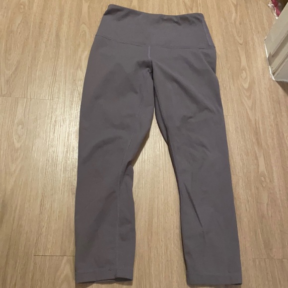 Yoga pants - Picture 1 of 3